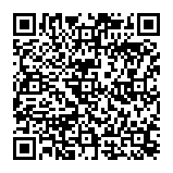 C&oacute;digo QR con el enlace al titular Los concejales investigados en el caso 'Enredadera' aclaran que se estÃ¡n pagando de su bolsillo sus defensas