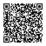 C&oacute;digo QR con el enlace al titular Familias afectadas de Castilla y LeÃ³n levantan la voz ante el posible cierre de los centros de EducaciÃ³n Especial