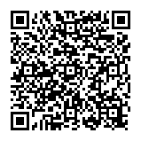 C&oacute;digo QR con el enlace al titular El Rey expresa su 