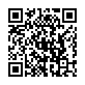 C&oacute;digo QR con el enlace al titular Patrimonio da el visto bueno a la restauraciÃ³n y consolidaciÃ³n del Mirador de la Vega sobre la Muralla