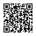 C&oacute;digo QR con el enlace al titular MÃ¡s de mil jÃ³venes practican deporte en las instalaciones de Astorga