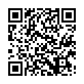 C&oacute;digo QR con el enlace al titular Los planes de CooperaciÃ³n Municipal y Empleo de la DiputaciÃ³n invertirÃ¡n 19,3 millones en los pueblos