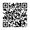 C&oacute;digo QR con el enlace al titular El Ayuntamiento comienza las obras de adecuaciÃ³n de la calle Cortes Leonesas