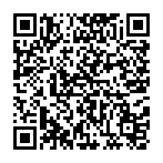 C&oacute;digo QR con el enlace al titular En busca del autor del graffiti que llena las calles de LeÃ³n