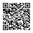 C&oacute;digo QR con el enlace al titular La exclusiva de Cristina Pedroche y Dabiz MuÃ±oz