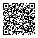 C&oacute;digo QR con el enlace al titular La foto que revela el increÃ­ble cambio fÃ­sico de JesÃºs VÃ¡zquez