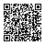 C&oacute;digo QR con el enlace al titular Miguel BosÃ© vuelve a revolucionar a sus seguidores con sus publicaciones