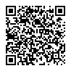 C&oacute;digo QR con el enlace al titular Las Ãºltimas filtraciones que la princesa Leonor ha hecho de la Casa Real