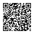 C&oacute;digo QR con el enlace al titular La DiputaciÃ³n da luz verde al Plan de CooperaciÃ³n Municipal y el Plan de Empleo