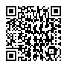C&oacute;digo QR con el enlace al titular El Incibe podrÃ­a ser el Centro de Referencia Internacional en Ciberseguridad