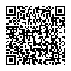 C&oacute;digo QR con el enlace al titular La ComisiÃ³n de Patrimonio revisa de primera mano la restauraciÃ³n del Hostal Parador de San Marcos