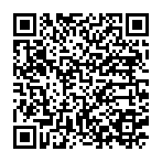C&oacute;digo QR con el enlace al titular El consistorio leonÃ©s realizÃ³ un total de 350 actuaciones anuales de acondicionamiento viario