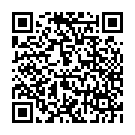 C&oacute;digo QR con el enlace al titular Jornadas sectoriales de Custodia del Territorio en las Reservas de la Biosfera