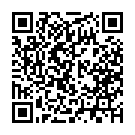 C&oacute;digo QR con el enlace al titular Podemos pedirÃ¡ la descalificaciÃ³n de Servicarne como cooperativa por despedir a los huelguistas
