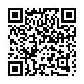 C&oacute;digo QR con el enlace al titular El Ãºnico guÃ­a espaÃ±ol de Malta es leonÃ©s y estÃ¡ nominado para ser el mejor de la isla