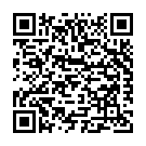 C&oacute;digo QR con el enlace al titular La telefonÃ­a acapara la mayorÃ­a de consultas y de reclamaciones en la OMIC de Ponferrada