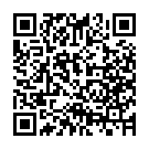 C&oacute;digo QR con el enlace al titular Ponferrada apremia a una treintena de locales del centro urbano a que limpien sus escaparates