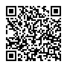 C&oacute;digo QR con el enlace al titular Las estaciones, a la espera del viento