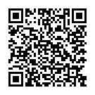 C&oacute;digo QR con el enlace al titular La leonesa Elena Ferreras, elegida directora comercial de CondÃ© Nast EspaÃ±a