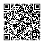 C&oacute;digo QR con el enlace al titular Sindicatos y Gobierno evaluarÃ¡n el impacto de los cierres de las tÃ©rmicas antes de acordar medidas
