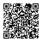 C&oacute;digo QR con el enlace al titular Patrimonio da el visto bueno a la restauraciÃ³n de la fachada del Museo de la Semana Santa de LeÃ³n