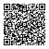 C&oacute;digo QR con el enlace al titular Ciudadanos denuncia que la expropiaciÃ³n y demoliciÃ³n de â€œEl Centroâ€ costarÃ¡ mÃ¡s de 125.000 euros al Ayuntamiento de Cubillos