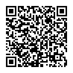 C&oacute;digo QR con el enlace al titular El Gobierno plantea traer la Agencia Europea de Ciberseguridad a LeÃ³n