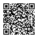C&oacute;digo QR con el enlace al titular ProtecciÃ³n Civil pide extremar la precauciÃ³n por la nieve en la comarca de ValdetuÃ©jar