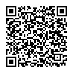 C&oacute;digo QR con el enlace al titular El Ãgora de la PoesÃ­a, reconocido por la asociaciÃ³n cultural â€˜La armonÃ­a de las letrasâ€™