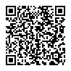 C&oacute;digo QR con el enlace al titular Juzgan en LeÃ³n a una mujer por agredir y amenazar de muerte a una pediatra por no recetarle antibiÃ³tico