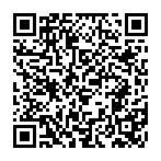 C&oacute;digo QR con el enlace al titular La explotaciÃ³n ilegal de â€˜El Felixolinâ€™ por Victorino Alonso regresa en abril a la Audiencia de LeÃ³n