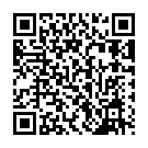 C&oacute;digo QR con el enlace al titular El Colegio Quevedo de LeÃ³n se suma al DÃ­a de la Paz