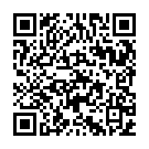 C&oacute;digo QR con el enlace al titular El Palacio de GaudÃ­ de Astorga cerrÃ³ 2018 rozando los 100.000 visitas