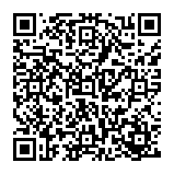 C&oacute;digo QR con el enlace al titular La Junta revisarÃ¡ el Plan de dinamizaciÃ³n econÃ³mica de los municipios mineros para buscar alternativas a los cierres