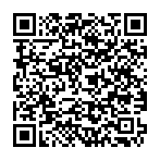 C&oacute;digo QR con el enlace al titular El vaciado de San Marcos encuentra restos de una iglesia y un convento que siguen sin datarse