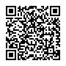 C&oacute;digo QR con el enlace al titular La DiputaciÃ³n de Salamanca rechaza una autonomÃ­a para la RegiÃ³n Leonesa