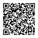 C&oacute;digo QR con el enlace al titular Junta y agentes econÃ³micos y sociales impulsarÃ¡n planes especÃ­ficos de desarrollo de zonas rurales