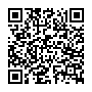 C&oacute;digo QR con el enlace al titular Embutidos RodrÃ­guez y CCOO mantienen la paz para avanzar en las negociaciones