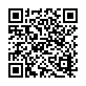 C&oacute;digo QR con el enlace al titular Un filandÃ³n abrirÃ¡ el viernes en LeÃ³n los actos del 90 aniversario de la muerte de GenarÃ­n