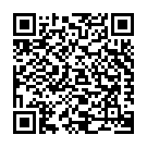 C&oacute;digo QR con el enlace al titular AsÃ­ es la vida en el 'campamento base' de la UME