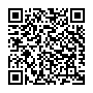 C&oacute;digo QR con el enlace al titular Preparados ante el caos