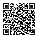 C&oacute;digo QR con el enlace al titular El Plan de Empleo destina 66,1 millones para jÃ³venes, con un aumento del 20,4%