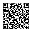 C&oacute;digo QR con el enlace al titular El dÃ­a a dÃ­a de la UME en la montaÃ±a leonesa, en imÃ¡genes
