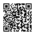 C&oacute;digo QR con el enlace al titular El argayo de la N-625 impide a los alumnos del Instituto de Cangas regresar a Sajambre