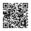 C&oacute;digo QR con el enlace al titular Javier Ugidos firma la croqueta perfecta
