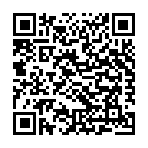 C&oacute;digo QR con el enlace al titular Gobierno evaluarÃ¡ ahora el impacto en el empleo del cierre de la tÃ©rmicas para fijar las alternativas