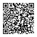 C&oacute;digo QR con el enlace al titular La corriente ecolÃ³gica de los mares aflora en las sartenes