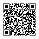 C&oacute;digo QR con el enlace al titular QuÃ© se cuece en el 'backstage' de Madrid FusiÃ³n
