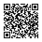 C&oacute;digo QR con el enlace al titular San Emeterio: Â«Espero que este sea un aÃ±o bonito para todosÂ»