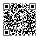 C&oacute;digo QR con el enlace al titular Fernando AlcalÃ¡, cocinero revelaciÃ³n de Madrid FusiÃ³n